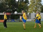 knvb(2) 012