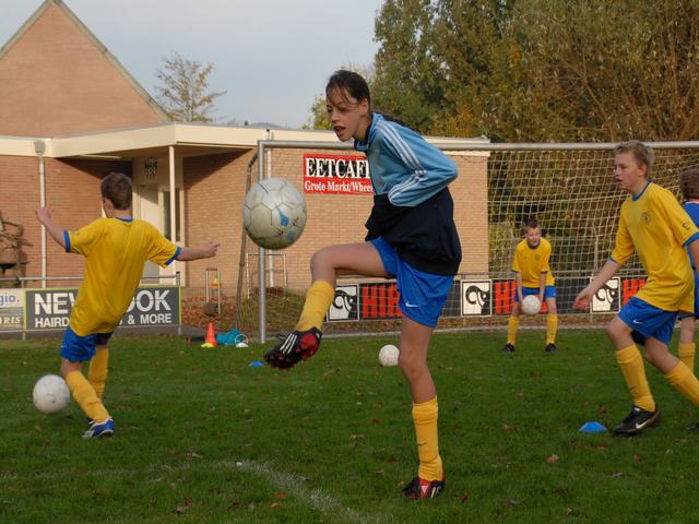 knvb(2) 014