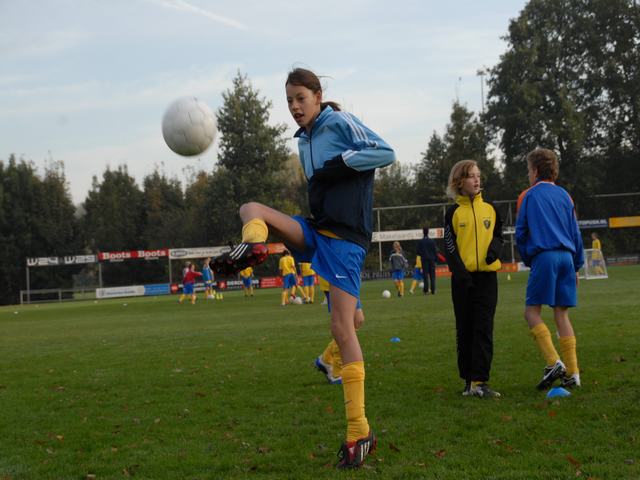 knvb(2) 016