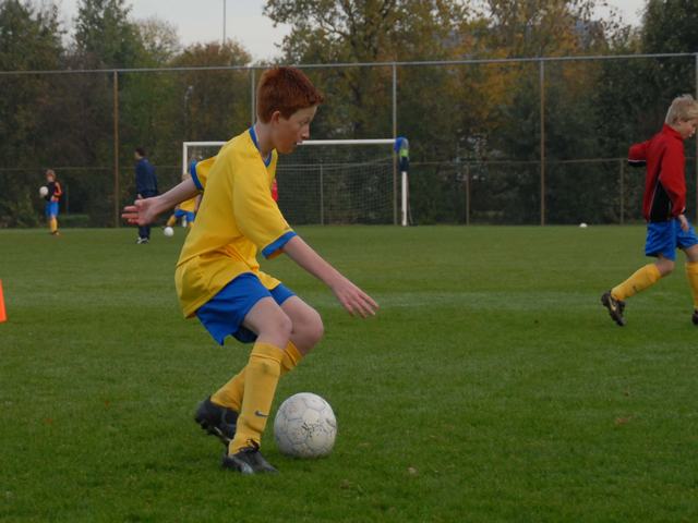 knvb(2) 032kopie