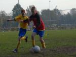 knvb(2) 069kopie