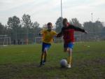 knvb(2) 070