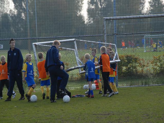 knvb(2) 085