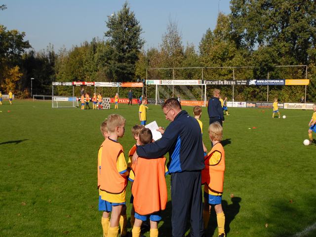 knvb(2) 094