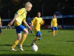 knvb(2) 121