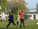 knvb(2) 126