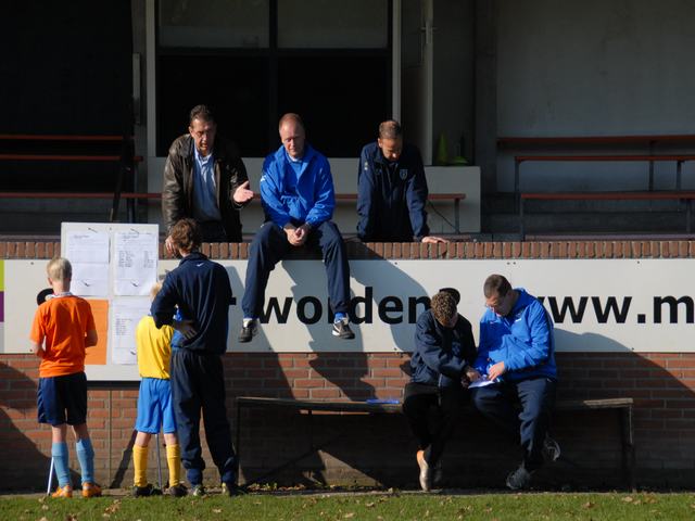 knvb(2) 140