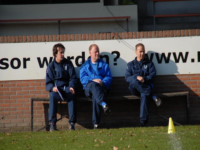 knvb(2) 142