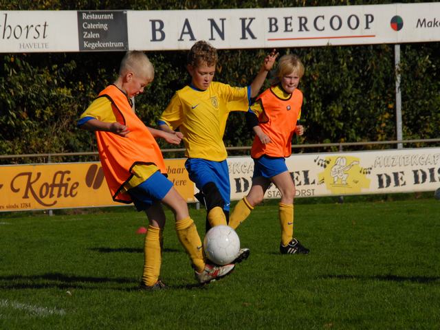 knvb(2) 159