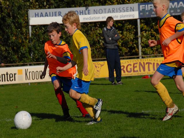 knvb(2) 162