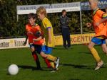 knvb(2) 162