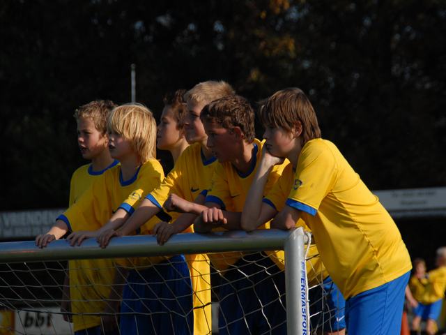 knvb(2) 182