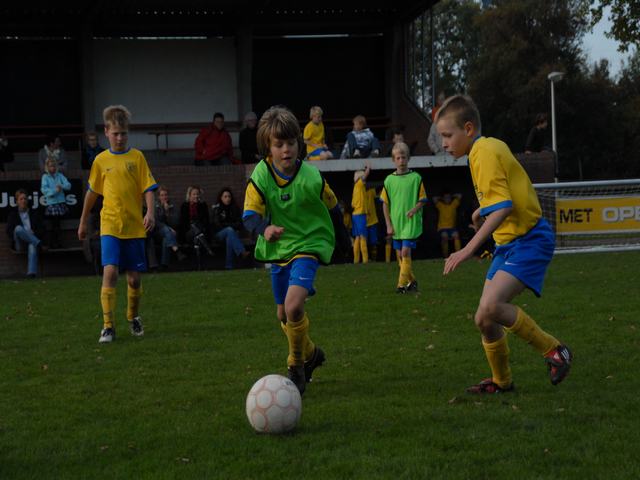 knvb(2) 191