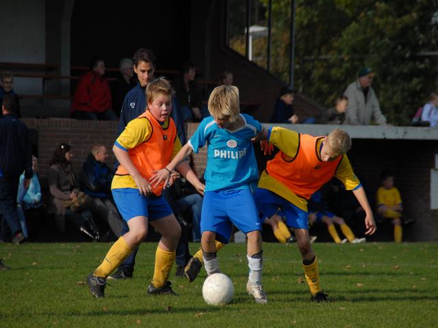 knvb(2) 202