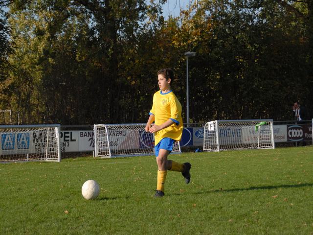 knvb(2) 283