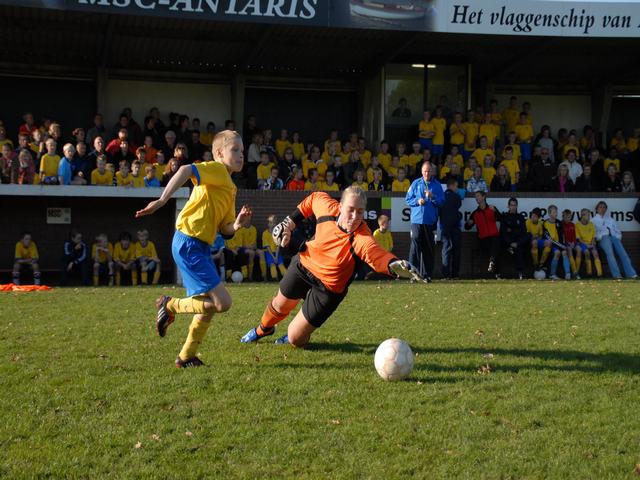 knvb(2) 297