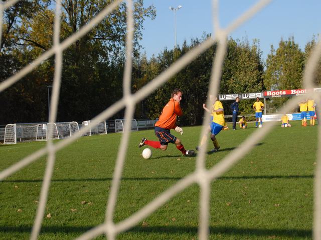 knvb(2) 307