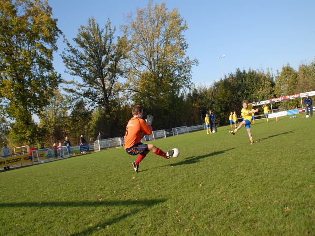 knvb(2) 321