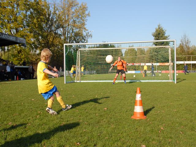 knvb(2) 341